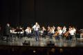 Evening of film music in Smederevo